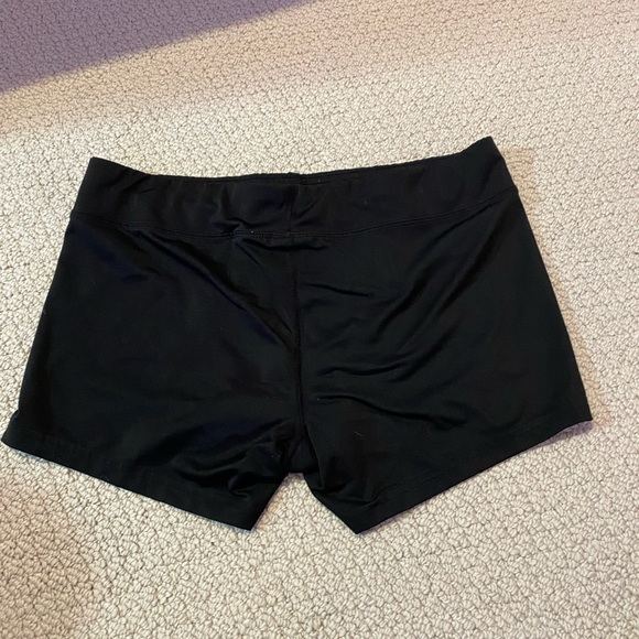 Nike volleyball spandex - Picture 3 of 3